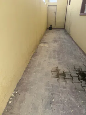 125 m2 2 Bedrooms Apartments for Sale in Muscat Al Maabilah
