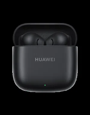 HUAWEI FreeBuds SE 2