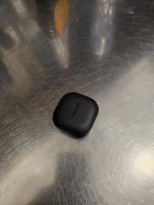 Samsung Galaxy Buds2 earbuds