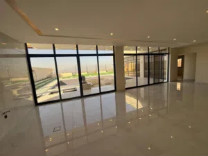 3 Bedrooms Farms for Sale in Jerash Kufair