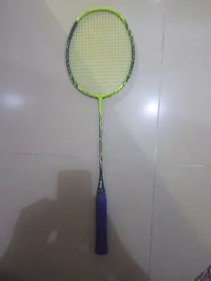 ‏ألعاب المضرب ‏.‏ مستعمل‏2