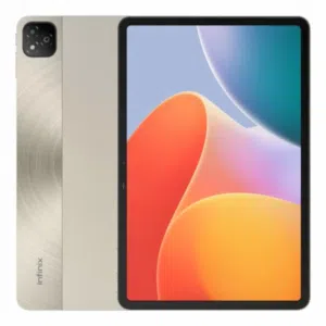 انفنكس اكس باد infinx x pad ايباد جديد للبيع