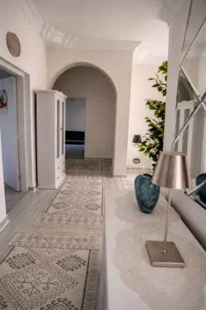 180 m2 4 Bedrooms Apartments for Sale in Tripoli Al-Zawiyah St