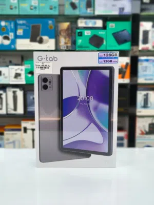 Brand New G Tab T13 in Oman  12GB/128GB