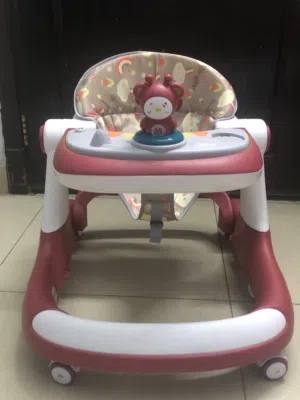 عربه للأطفال