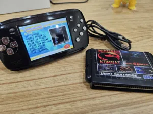 Nintendo - Others Nintendo for sale in Al Batinah