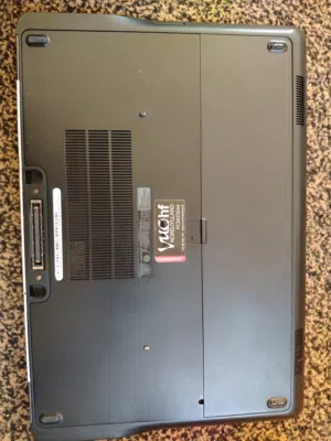 Windows Dell  Computers  for sale  in Tripoli