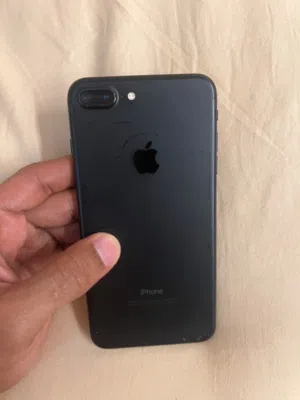 Apple iPhone 7 Plus 128 GB in Muscat