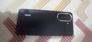 Xiaomi Redmi 5A 128 GB in Basra