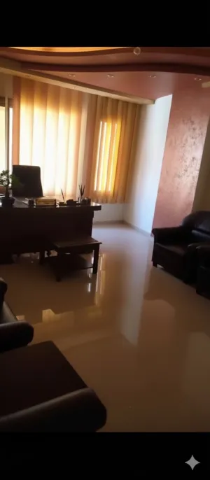 ‏84 م٢ ‏.‏ المالك‏4