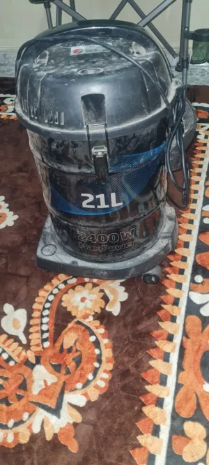 Beko Vacuum Cleaners for sale in Muscat