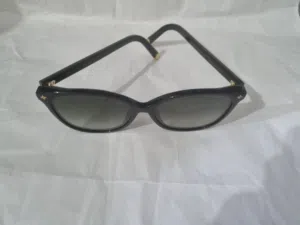 Authentic Louis Vuitton "My Monogram Light" Sunglasses