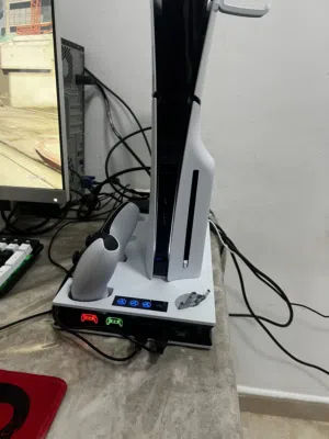 PlayStation 5 PlayStation for sale in Dhofar