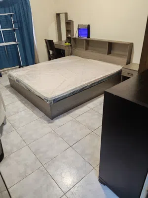 غرفه للمشاركه فالمجاز2 بسعر ممتاز