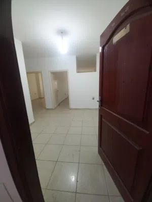 Office for Rent مكتب للإيجار