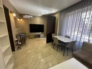 275 m2 3 Bedrooms Apartments for Sale in Amman Deir Ghbar