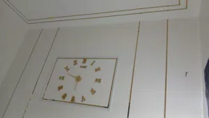 120-m2-4-bedrooms-apartments-for-sale-in-ibb-dhihar