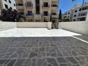 200 m2 3 Bedrooms Apartments for Sale in Amman Dahiet Al Ameer Rashed
