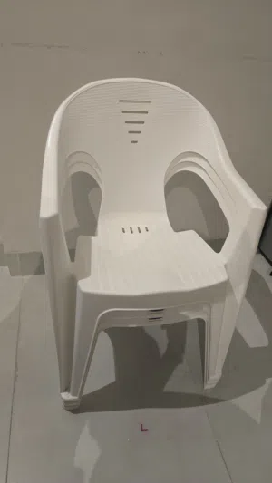 plastic chairs for outdoor