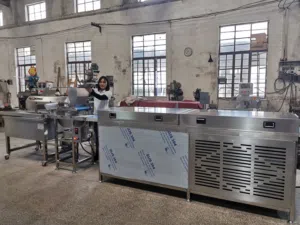 مطلوب ممول سعودي او مموله أو مستثمر مشروع ربحه ذهب