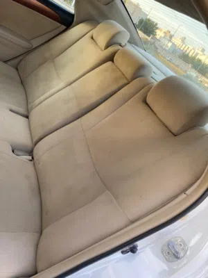 Used Toyota Avalon in Al Riyadh