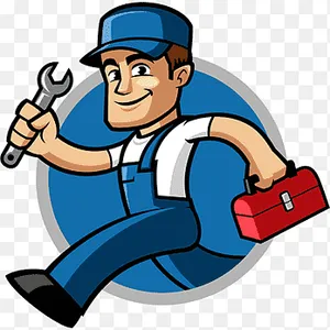 Appliances Repair Services . Air Conditioning1