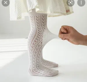 جوارب من ايطاليا واسبانيا من عمر المواليد لحد عمر 14 سنة قطاعي 20 جملة