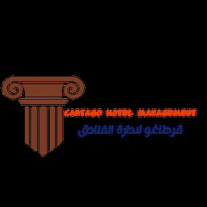 Business Consulting . Other1