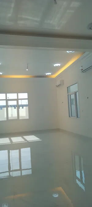 للبيع فلل راقية مودرن في الخريطيات أول ساكن مع مصاعد الكهربائية بانورامية.