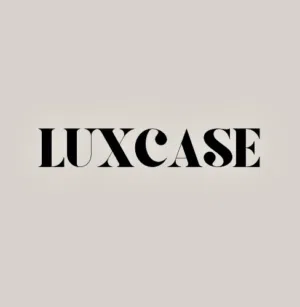 LUXCASE 