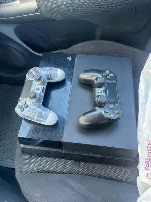 PlayStation 4 PlayStation for sale in Tripoli