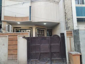 مشتمل للبيع زراعي سند 25 في ابو دشير