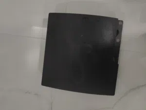 Selling Jailbroken PS3