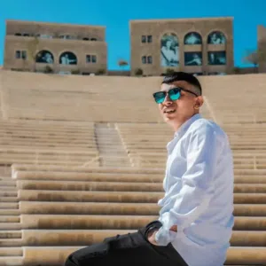 امير  حمامرة