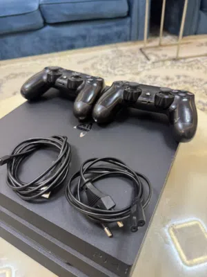 PlayStation 4 PlayStation for sale in Al Ain
