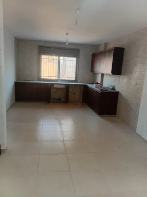 2 Bedrooms . Unfurnished . Yearly0