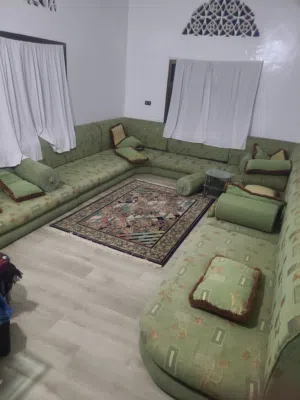 مجلس ديوان