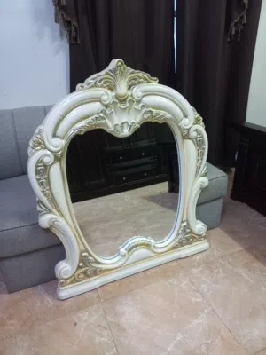 mirror for sale