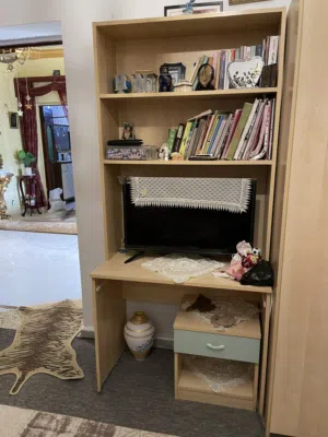 درا نوم اطفال مستعملة