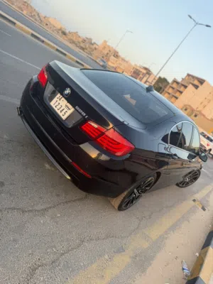 bmw 528i للبيع