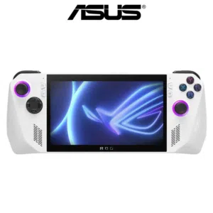 Asus rog ally z1 extreme