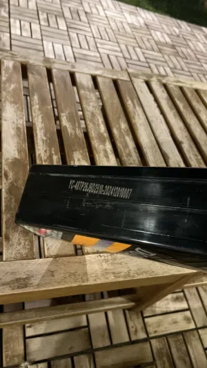 بطارية سكوتر بطارية سكوتر بطارية سكوتر بطارية سكوتر بطارية سكوتر بطارية سكوتر بطارية سكوتر