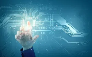 شريكك التقني لتطوير الأنظمة والأعمال وجميع حلول IT و برمجة المواقع و التطبيقات