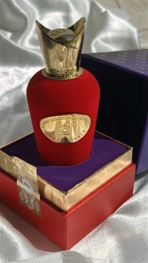 سوسبيرو دولتشي سوناتا تستر للبيع  تستر أصلي