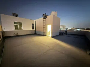 فيلا بالحليو بتشطيب عالي الجوده