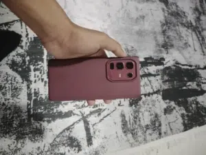 انفنكس نوت 50S 90 فريم ببجي