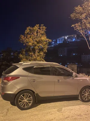 used-hyundai-tucson-in-bethlehem