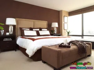 شقة مفروشة للايجار في عاشور بالقرب من سوق المرجان