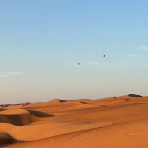 ahmed Alrashdi