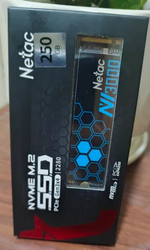 240gb 512gb ssd nvme